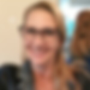 Glueck226 (63) aus Mönchengladbach