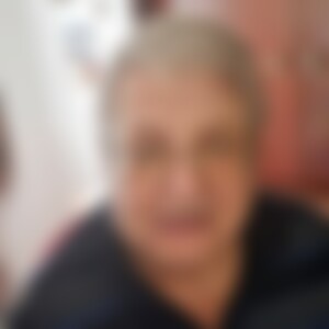Berkmann (69) aus Braunschweig