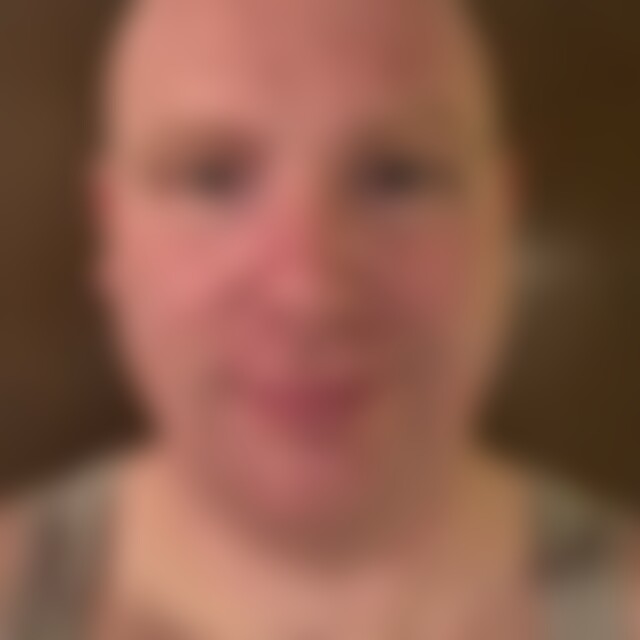 Tobi87 (38) aus Calw