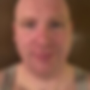 Tobi87 (38) aus Calw