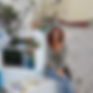 Cera (65) aus Passade