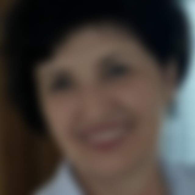 Xelena (61) aus Welden