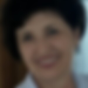 Xelena (61) aus Welden