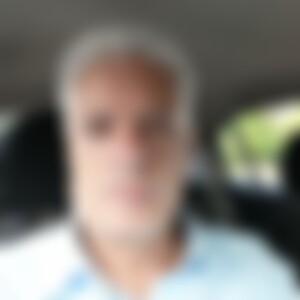 Bonny (62) aus Minden