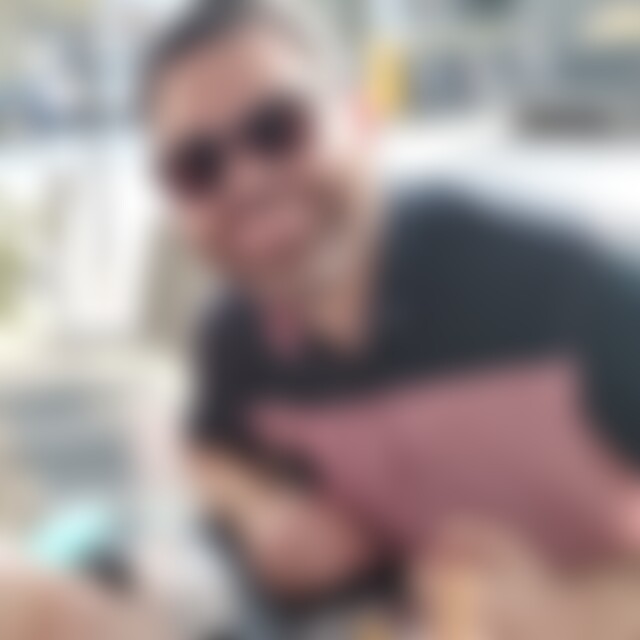 Alexandre84 (42) aus Köln