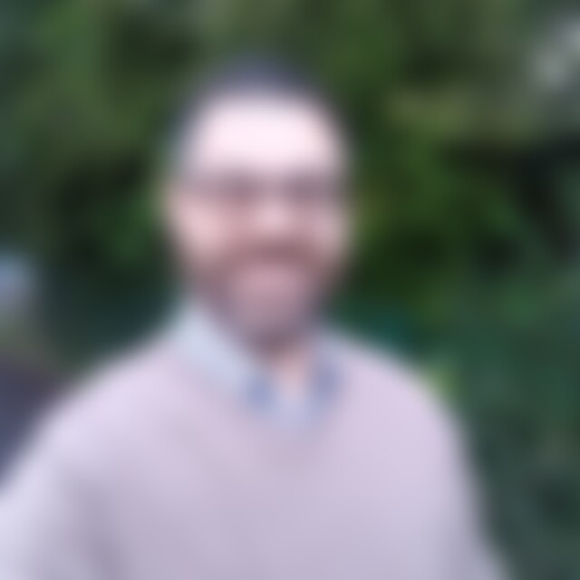 Alexandre84 (42) aus Köln