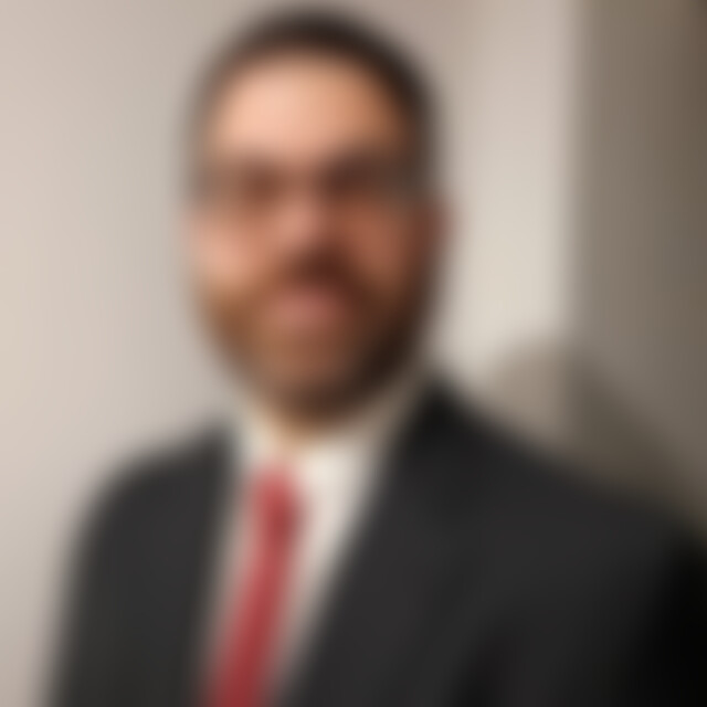 Alexandre84 (42) aus Köln