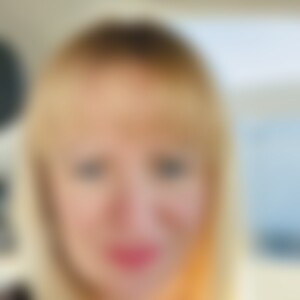 Bille (41) aus St