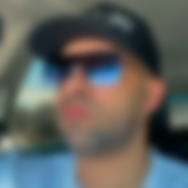 LeonardoVitor (43) aus Sonnerstrasse