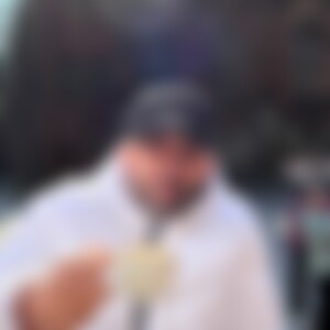 LeonardoVitor (43) aus Sonnerstrasse