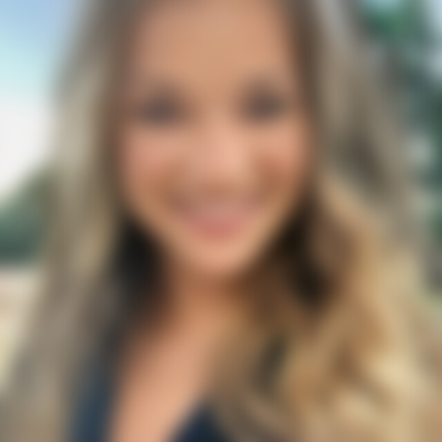 deniseberger (34) aus Frankfurt