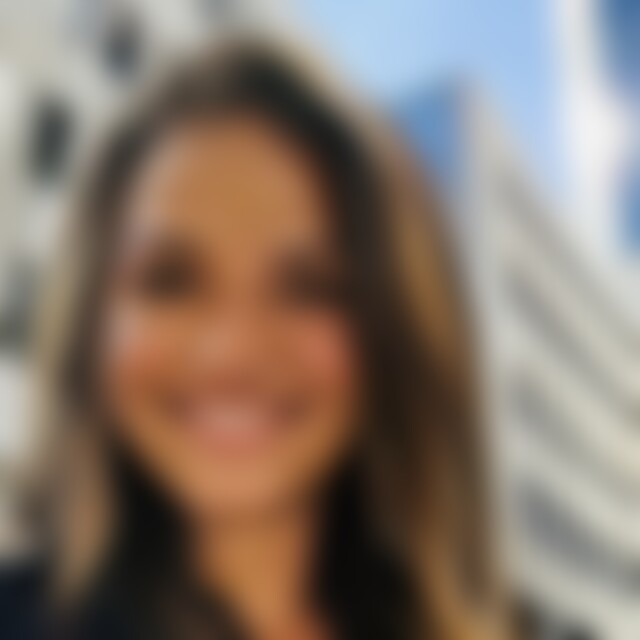 deniseberger (34) aus Frankfurt