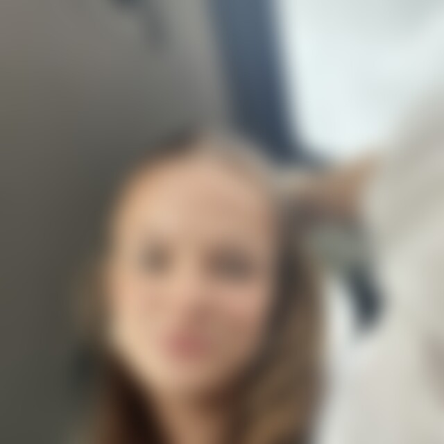 Lixxy (23) aus Freiberg