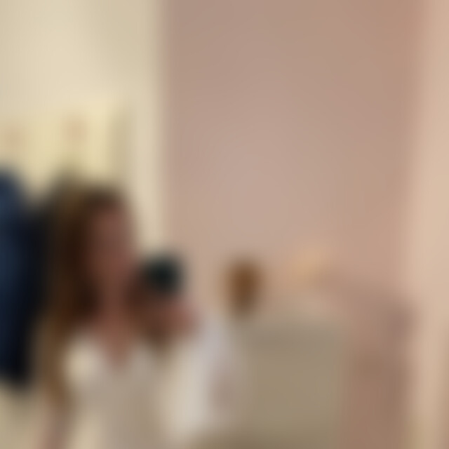 Lixxy (23) aus Freiberg