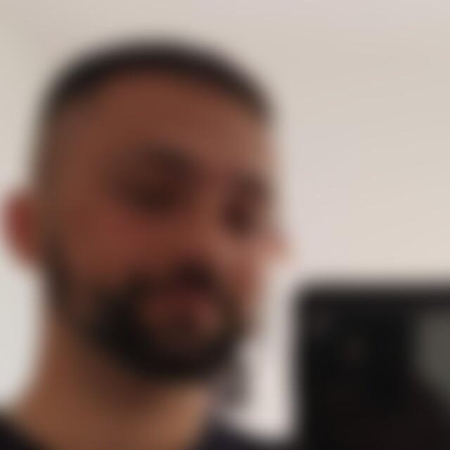 Helloimoleg (36) aus Nordhorn