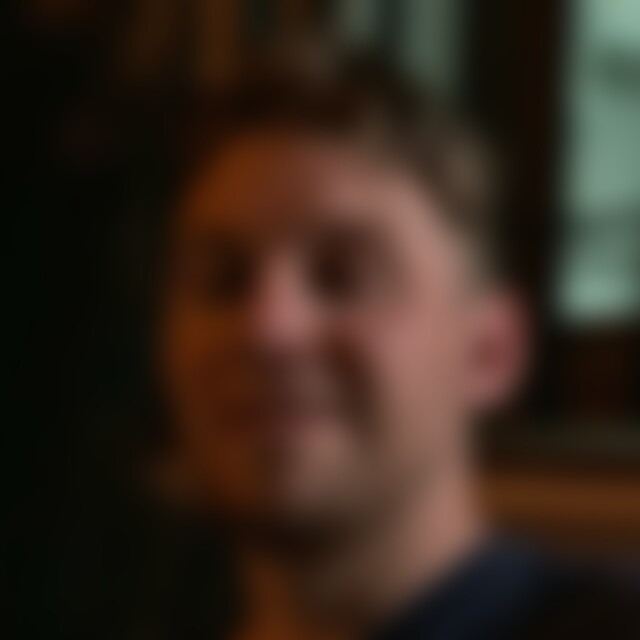Gesbel (31) aus Düsseldorf