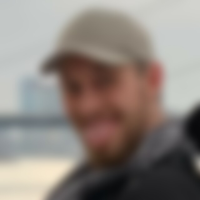 Gesbel (31) aus Düsseldorf