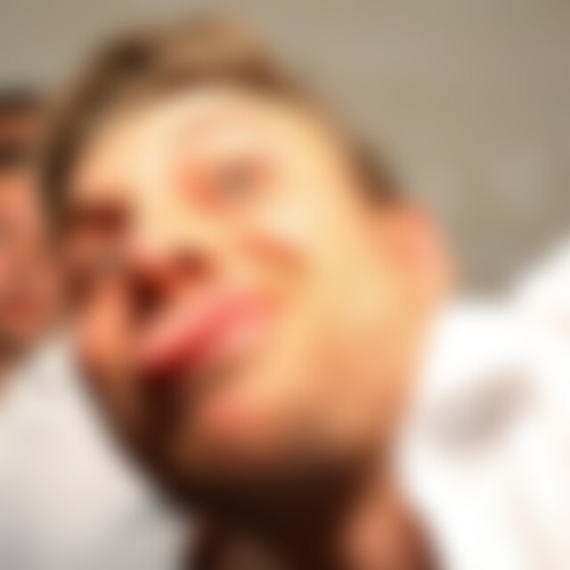Gesbel (31) aus Düsseldorf