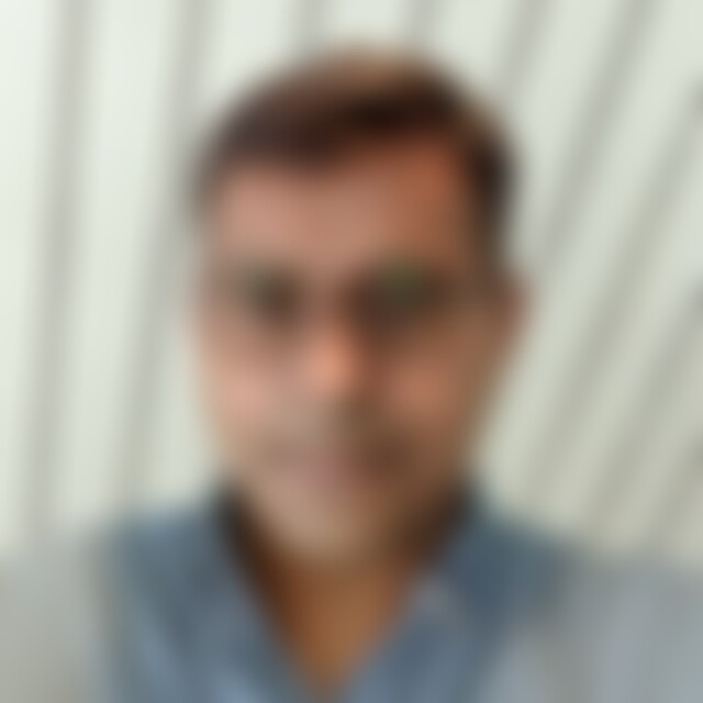 Schaul1967 (58) aus Sontra