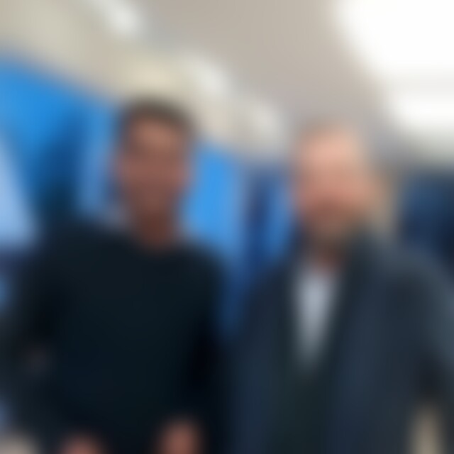 Schaul1967 (58) aus Sontra