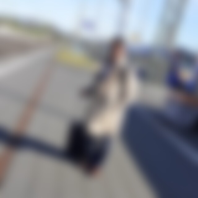 Schaul1967 (58) aus Sontra