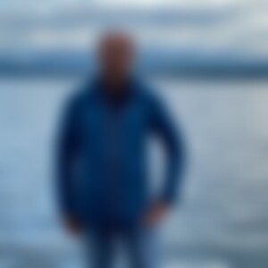 Wani (69) aus Linkenheim-Hochstett