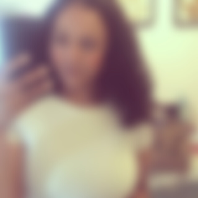 Alicia212 (25) aus Swisttal