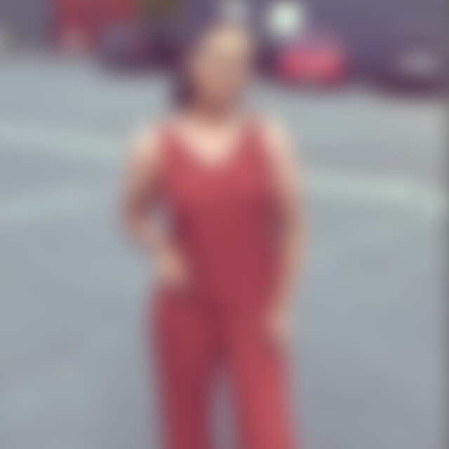 Alicia212 (25) aus Swisttal