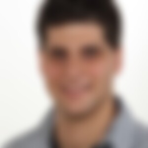 Wolve (40) aus Böblingen