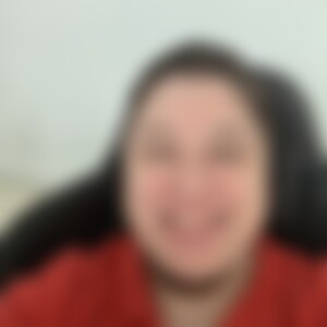 Krebskasper (42) aus Bad Nauheim