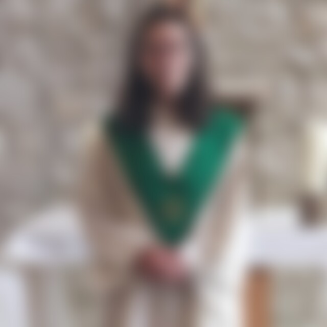 JasminFritsch (26) aus Heusenstamm