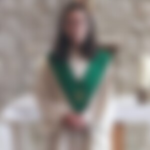 JasminFritsch (26) aus Heusenstamm