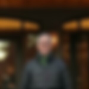 Kamman (64) aus Dortmund