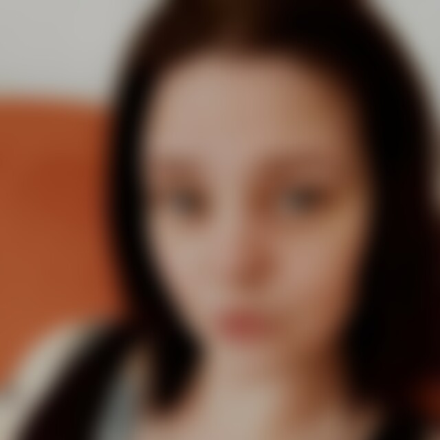 Jana34 (38) aus Bautzen