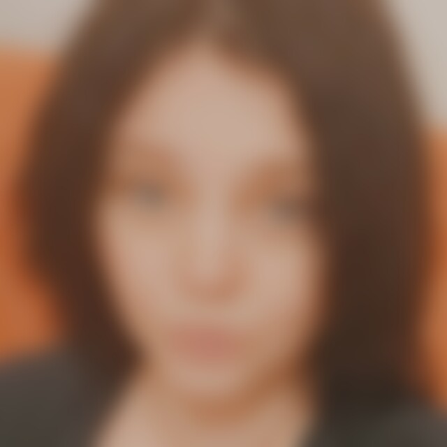 Jana34 (38) aus Bautzen
