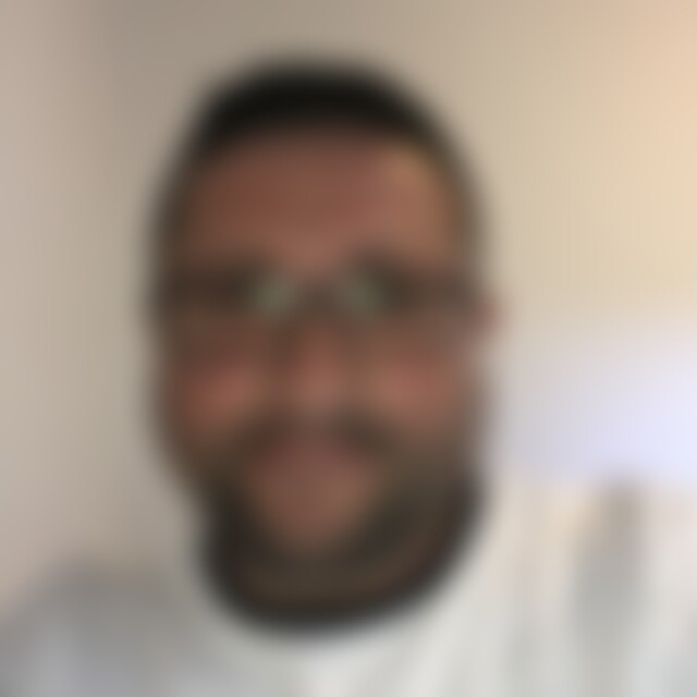 Vinci (58) aus Stuttgart