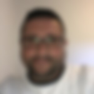 Vinci (58) aus Stuttgart