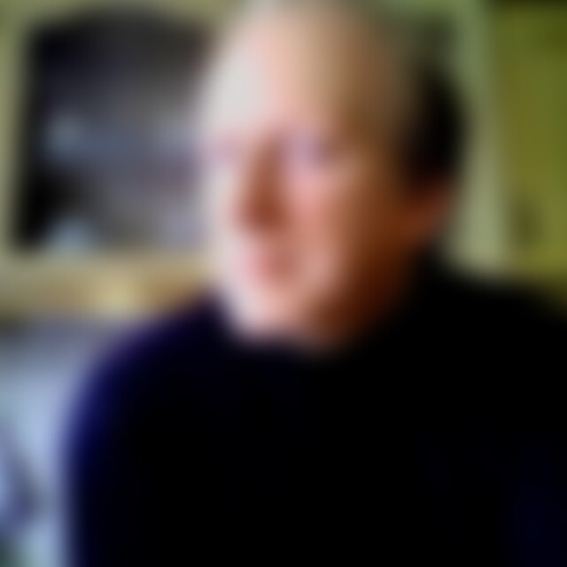 Samuell10 (67) aus Bünde