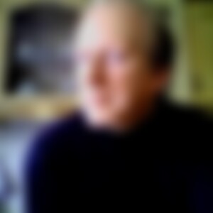 Samuell10 (67) aus Bünde