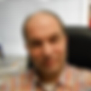 Gladiator68 (57) aus Ebern