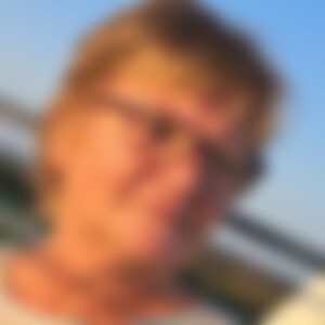 Freundensprung (62) aus Kodersdorf