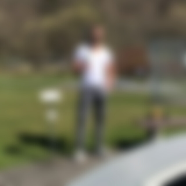 EinsSimonNeunzig (31) aus Eschenburg