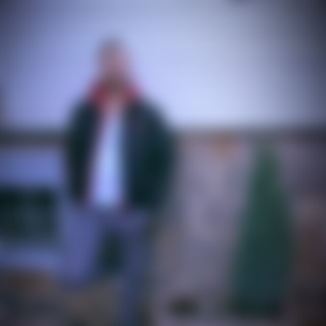 EinsSimonNeunzig (31) aus Eschenburg