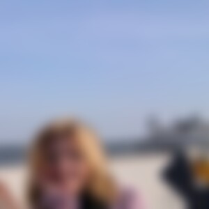 KasiaBerlin (54) aus Berlin