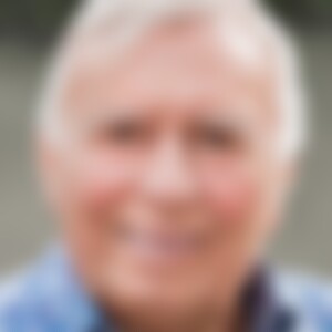 Pitche (73) aus Ommersheim