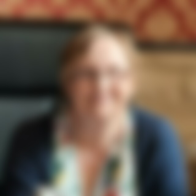 Renate99 (55) aus H.