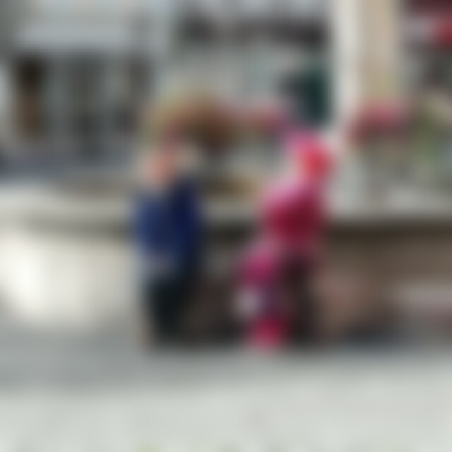 Renate99 (55) aus H.