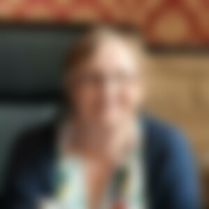 Renate99 (55) aus H.