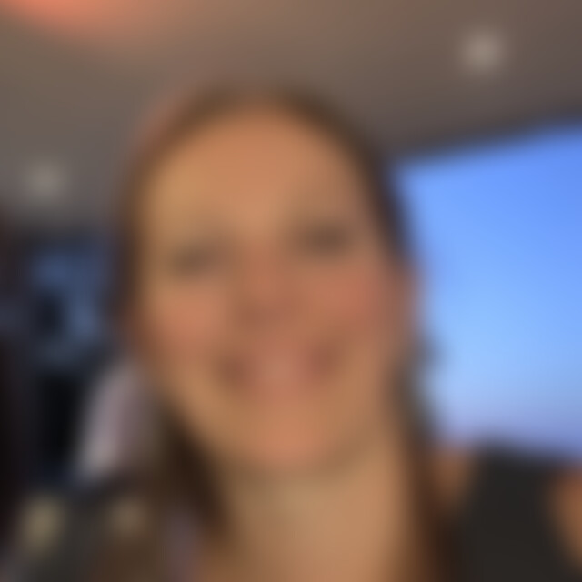 Maria76 (49) aus München