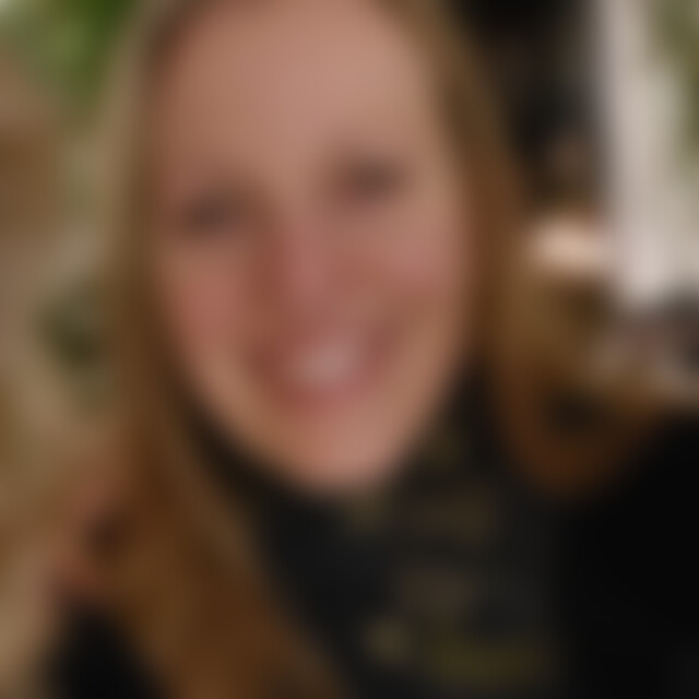 Maria76 (49) aus München